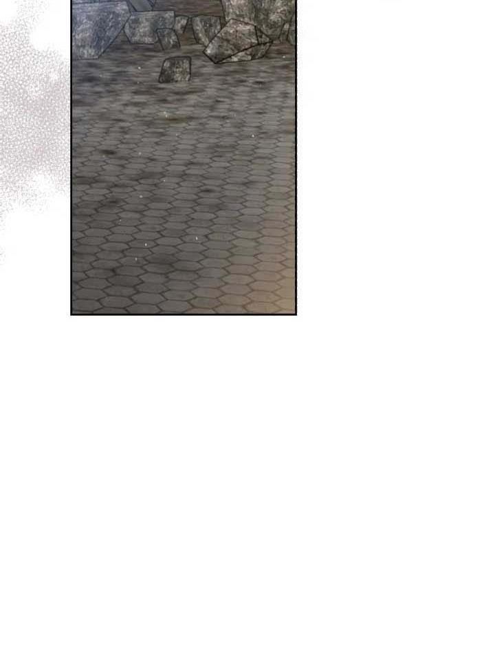 Kiếp Này, Tôi Sẽ Trở Thành Gia Chủ - Chapter 154 - Page 98