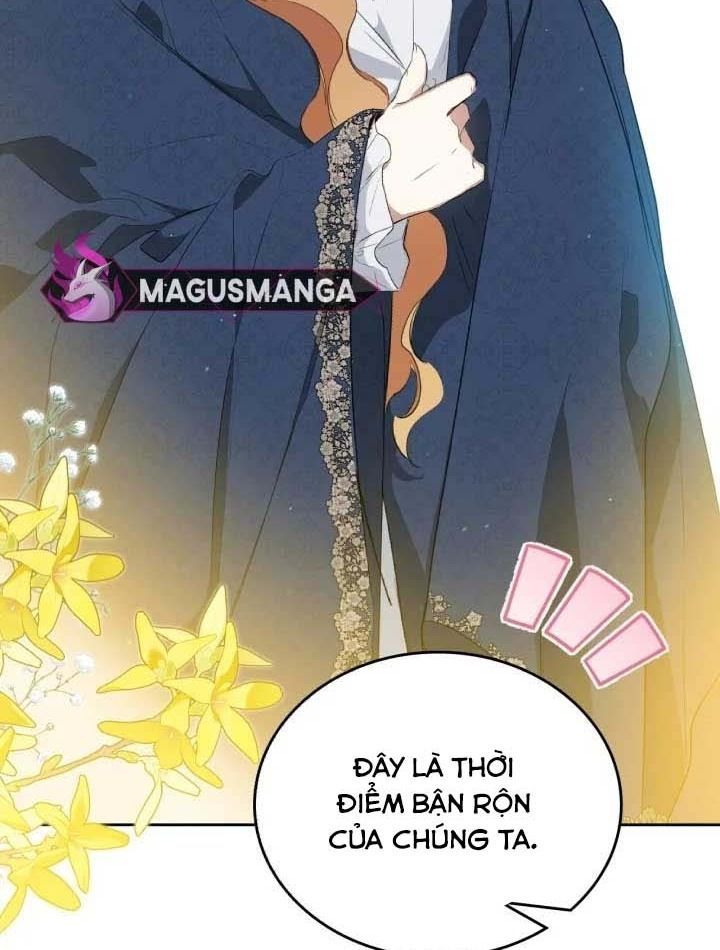 Kiếp Này, Tôi Sẽ Trở Thành Gia Chủ - Chapter 155 - Page 10