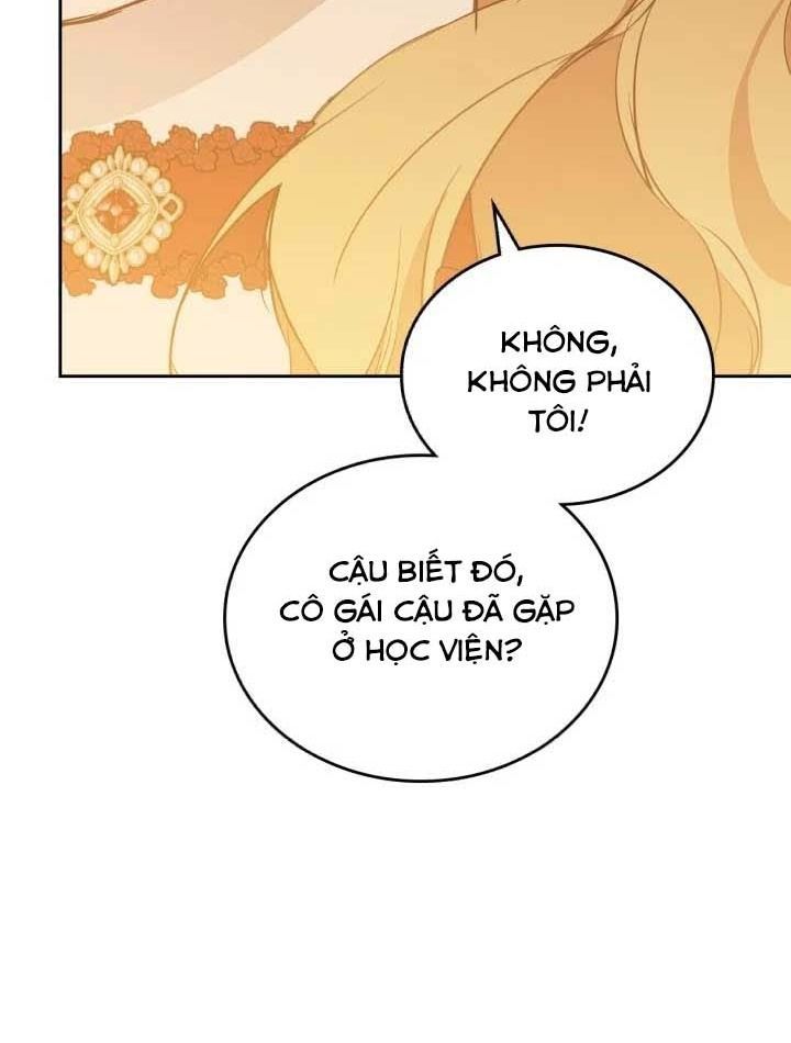 Kiếp Này, Tôi Sẽ Trở Thành Gia Chủ - Chapter 155 - Page 100