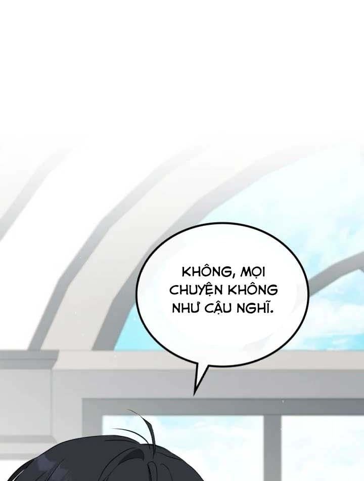 Kiếp Này, Tôi Sẽ Trở Thành Gia Chủ - Chapter 155 - Page 101