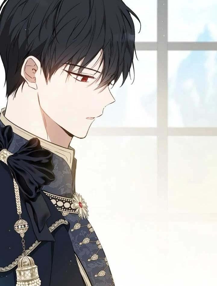 Kiếp Này, Tôi Sẽ Trở Thành Gia Chủ - Chapter 155 - Page 102