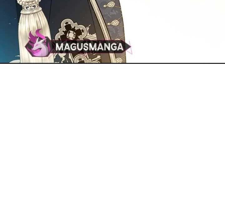 Kiếp Này, Tôi Sẽ Trở Thành Gia Chủ - Chapter 155 - Page 103