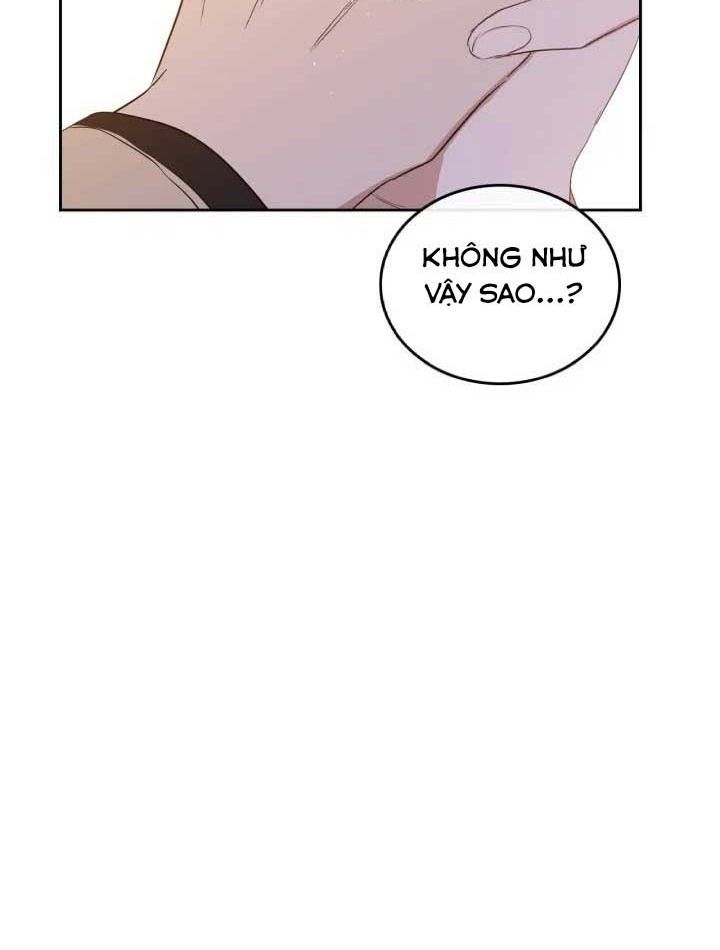 Kiếp Này, Tôi Sẽ Trở Thành Gia Chủ - Chapter 155 - Page 105