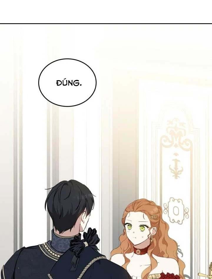 Kiếp Này, Tôi Sẽ Trở Thành Gia Chủ - Chapter 155 - Page 106