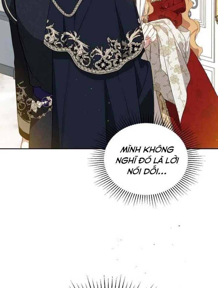 Kiếp Này, Tôi Sẽ Trở Thành Gia Chủ - Chapter 155 - Page 107