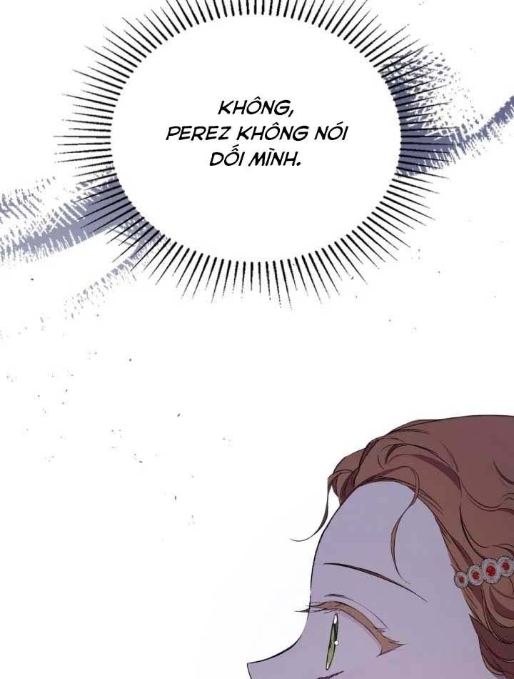Kiếp Này, Tôi Sẽ Trở Thành Gia Chủ - Chapter 155 - Page 108
