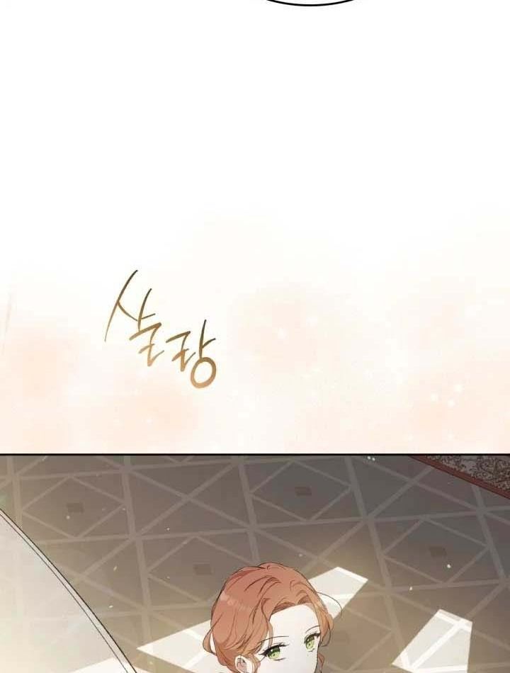 Kiếp Này, Tôi Sẽ Trở Thành Gia Chủ - Chapter 155 - Page 11