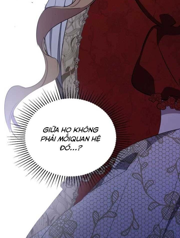 Kiếp Này, Tôi Sẽ Trở Thành Gia Chủ - Chapter 155 - Page 110