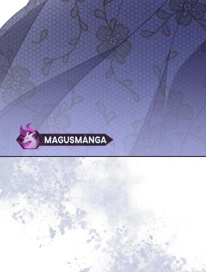 Kiếp Này, Tôi Sẽ Trở Thành Gia Chủ - Chapter 155 - Page 111