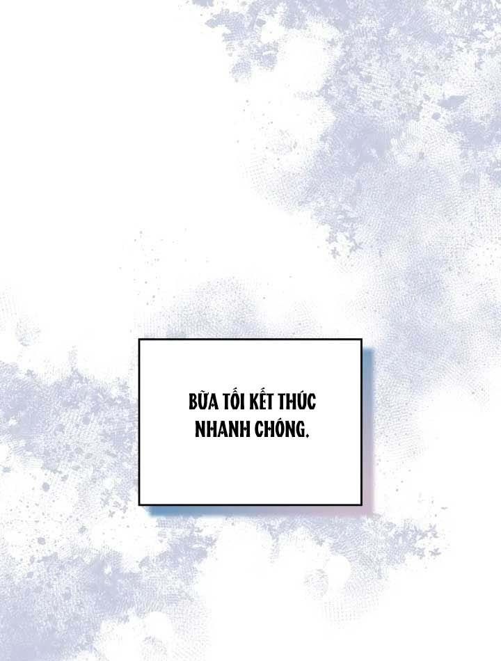 Kiếp Này, Tôi Sẽ Trở Thành Gia Chủ - Chapter 155 - Page 112