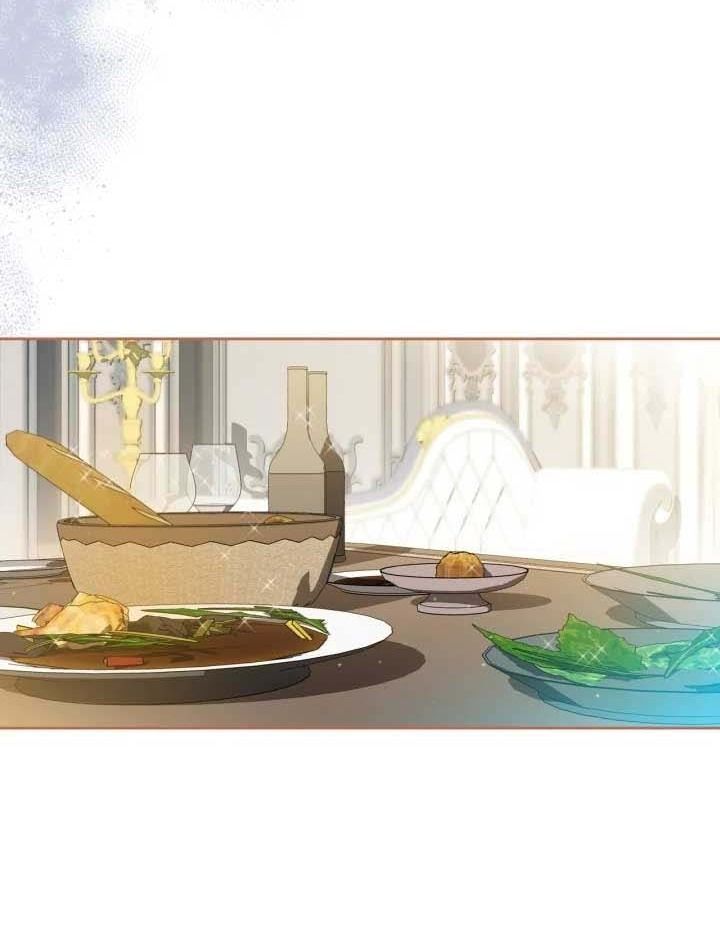 Kiếp Này, Tôi Sẽ Trở Thành Gia Chủ - Chapter 155 - Page 113