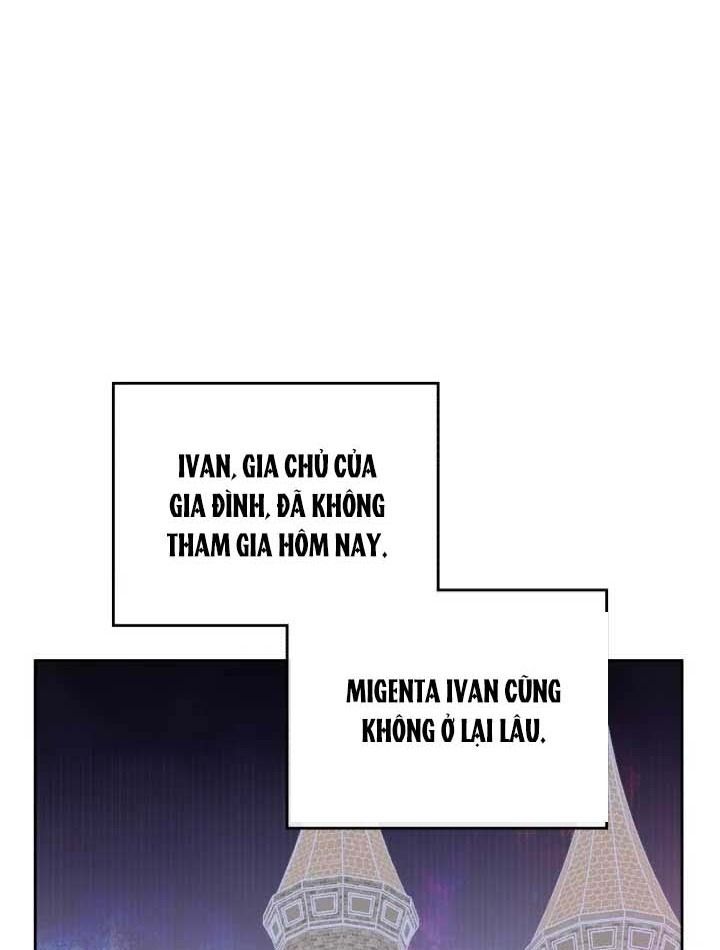 Kiếp Này, Tôi Sẽ Trở Thành Gia Chủ - Chapter 155 - Page 114