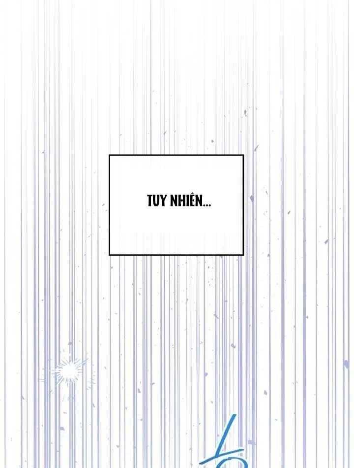 Kiếp Này, Tôi Sẽ Trở Thành Gia Chủ - Chapter 155 - Page 116