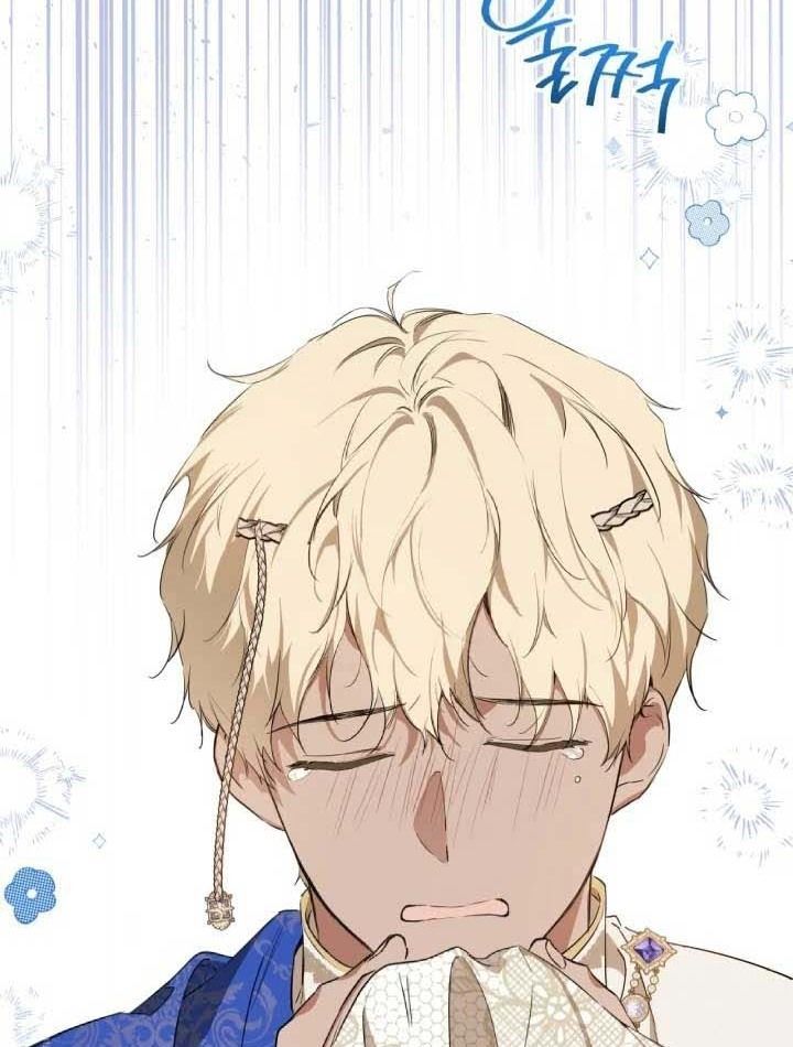 Kiếp Này, Tôi Sẽ Trở Thành Gia Chủ - Chapter 155 - Page 117