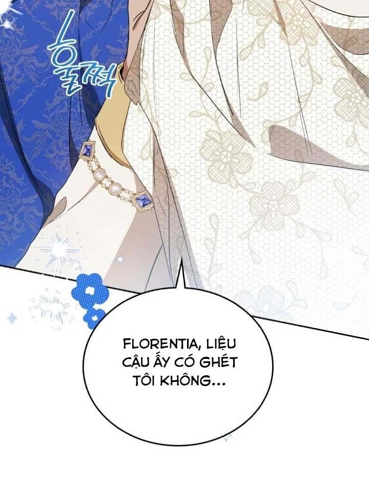 Kiếp Này, Tôi Sẽ Trở Thành Gia Chủ - Chapter 155 - Page 118