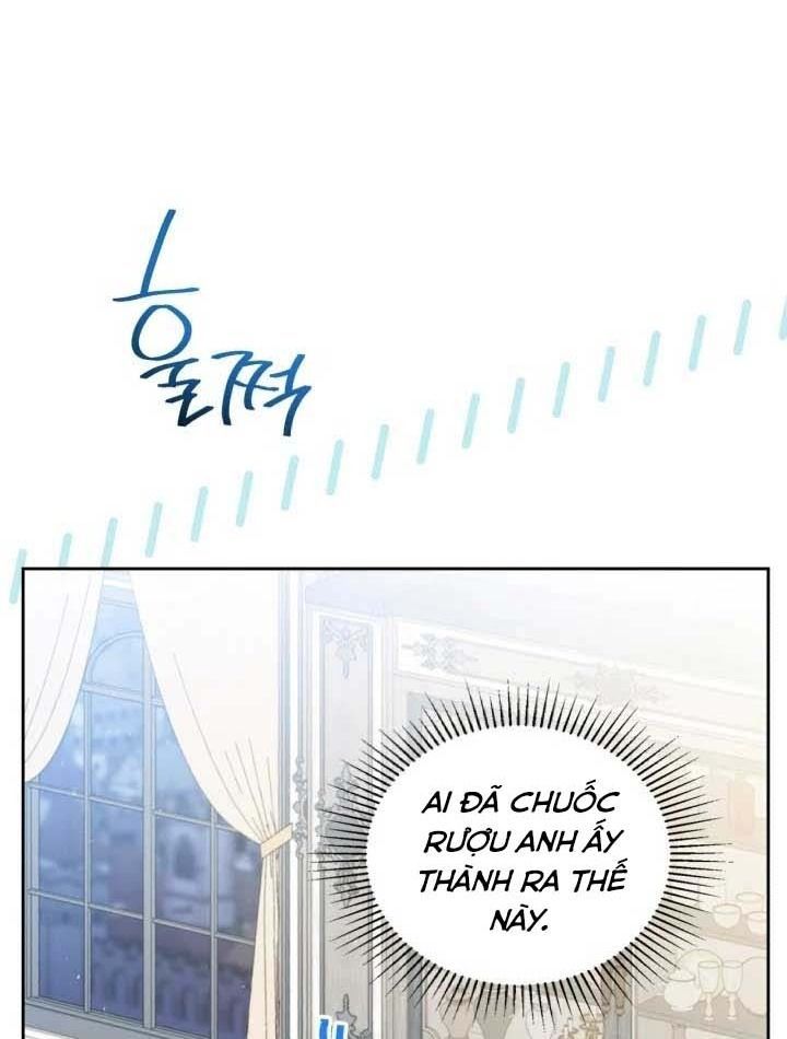 Kiếp Này, Tôi Sẽ Trở Thành Gia Chủ - Chapter 155 - Page 119