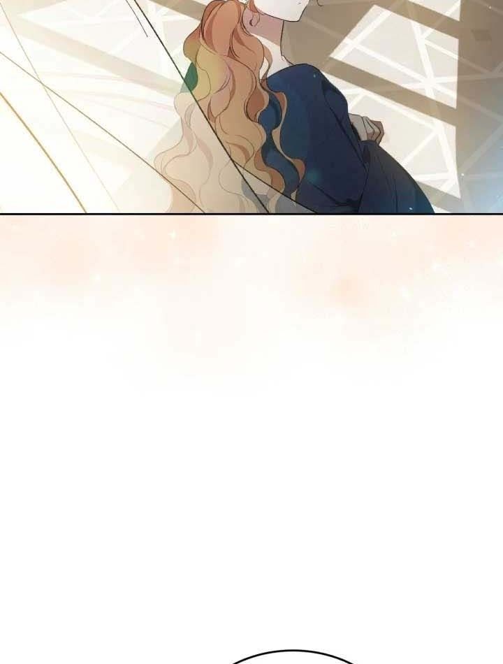 Kiếp Này, Tôi Sẽ Trở Thành Gia Chủ - Chapter 155 - Page 12