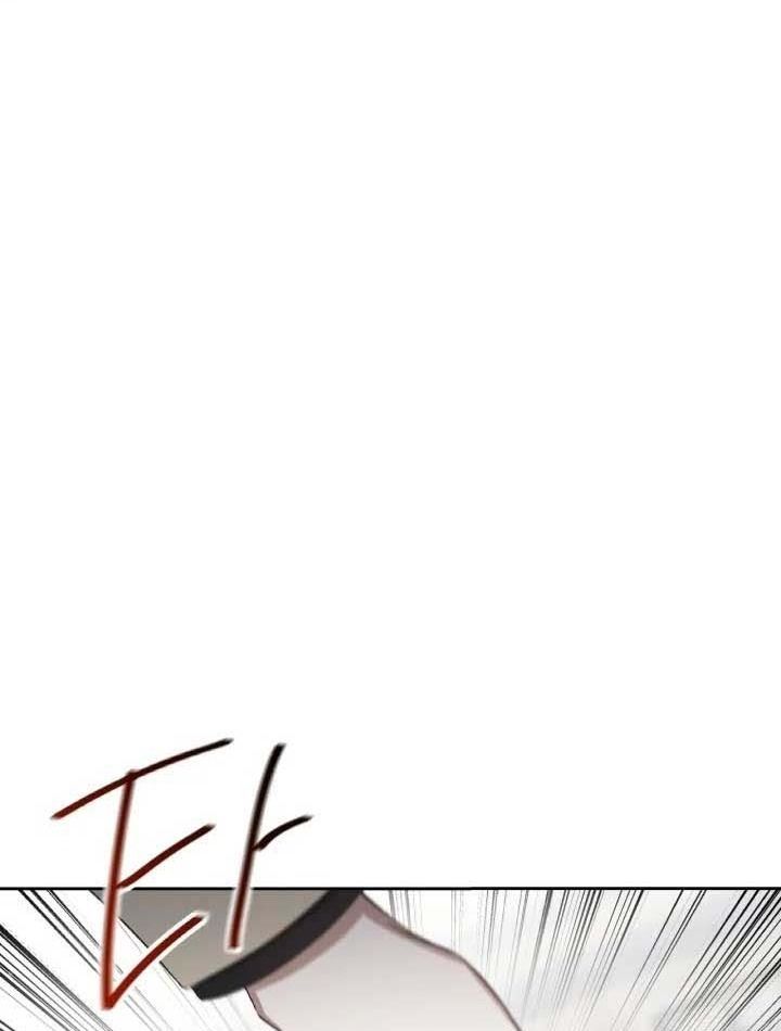 Kiếp Này, Tôi Sẽ Trở Thành Gia Chủ - Chapter 155 - Page 121