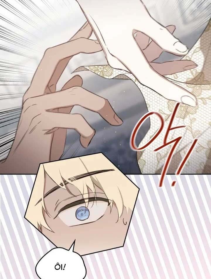 Kiếp Này, Tôi Sẽ Trở Thành Gia Chủ - Chapter 155 - Page 122