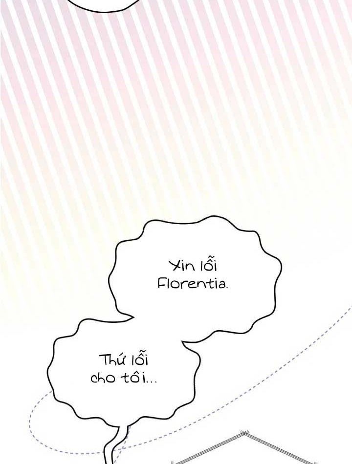 Kiếp Này, Tôi Sẽ Trở Thành Gia Chủ - Chapter 155 - Page 123