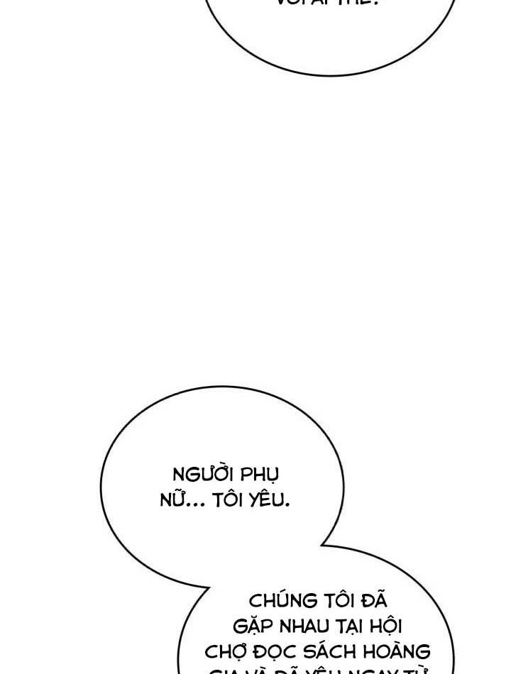 Kiếp Này, Tôi Sẽ Trở Thành Gia Chủ - Chapter 155 - Page 125
