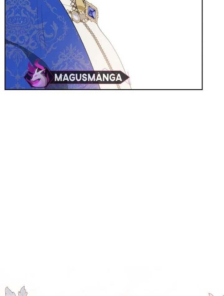 Kiếp Này, Tôi Sẽ Trở Thành Gia Chủ - Chapter 155 - Page 127