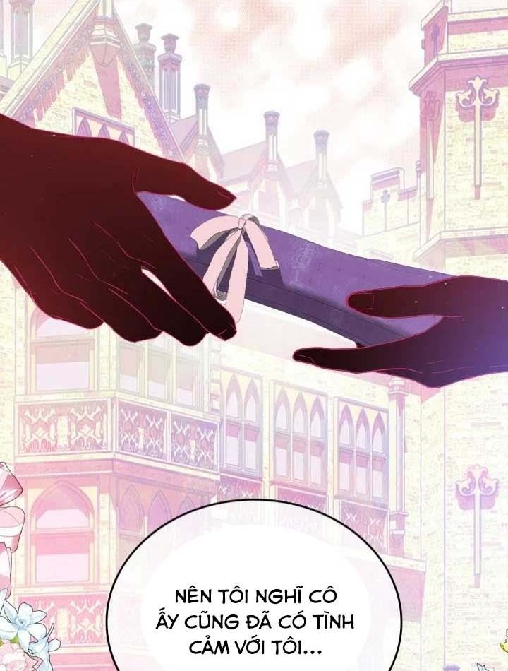 Kiếp Này, Tôi Sẽ Trở Thành Gia Chủ - Chapter 155 - Page 129