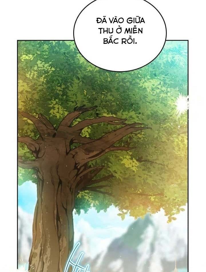 Kiếp Này, Tôi Sẽ Trở Thành Gia Chủ - Chapter 155 - Page 13