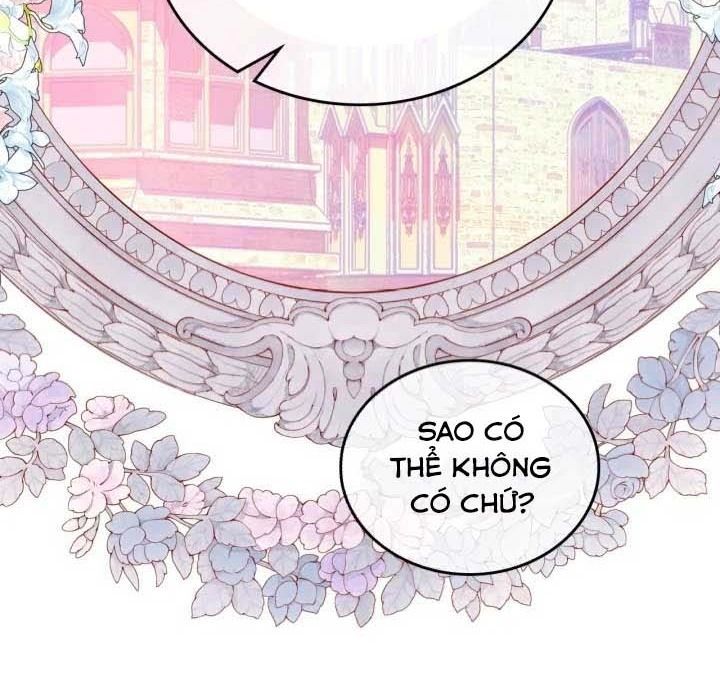 Kiếp Này, Tôi Sẽ Trở Thành Gia Chủ - Chapter 155 - Page 130