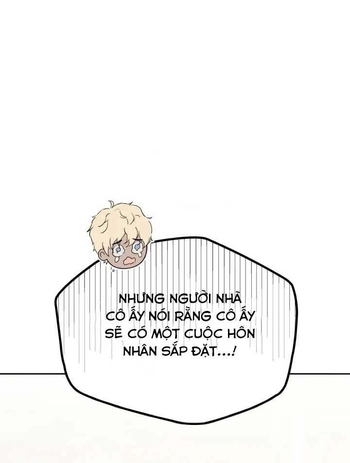 Kiếp Này, Tôi Sẽ Trở Thành Gia Chủ - Chapter 155 - Page 131