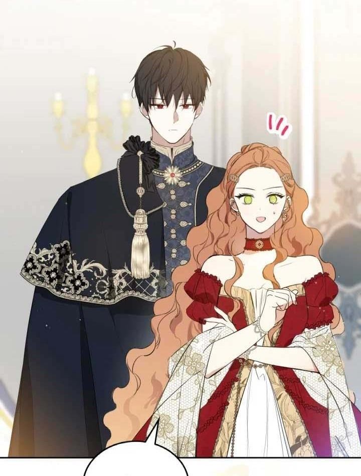 Kiếp Này, Tôi Sẽ Trở Thành Gia Chủ - Chapter 155 - Page 132