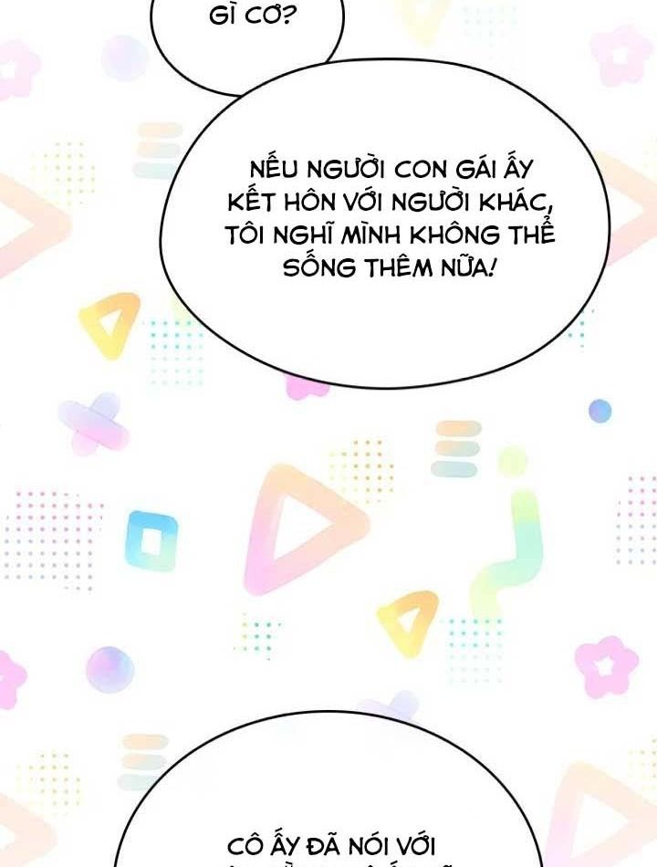 Kiếp Này, Tôi Sẽ Trở Thành Gia Chủ - Chapter 155 - Page 133