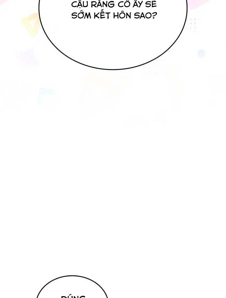 Kiếp Này, Tôi Sẽ Trở Thành Gia Chủ - Chapter 155 - Page 134
