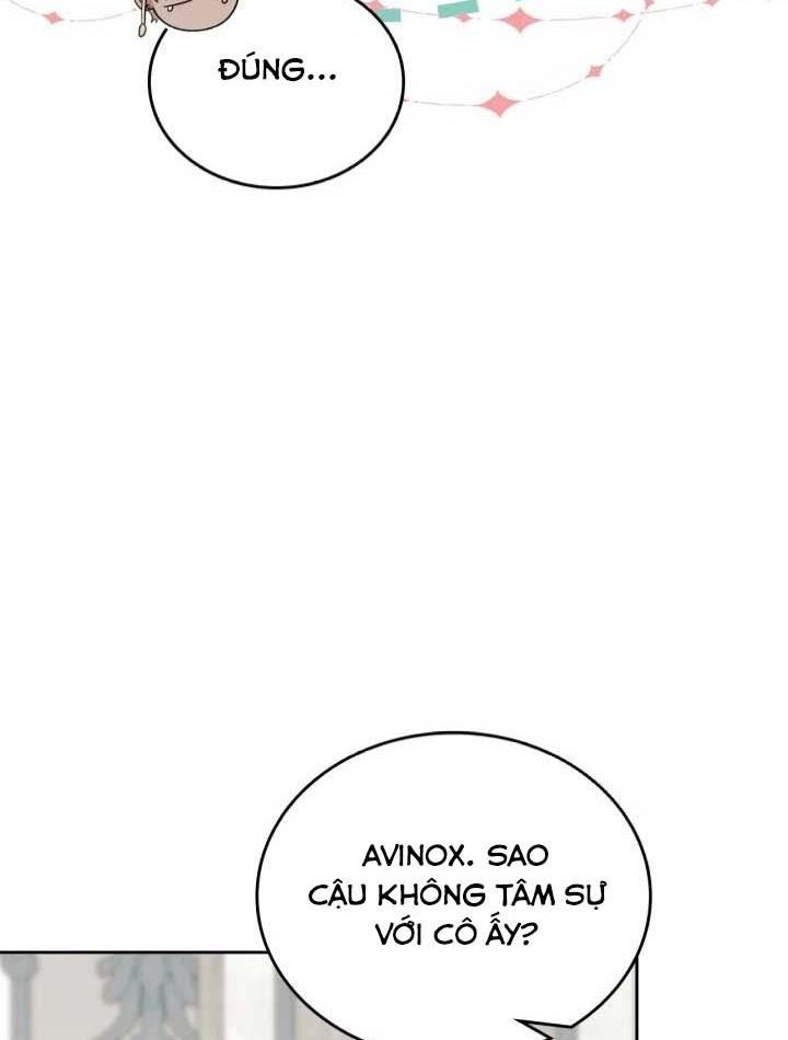 Kiếp Này, Tôi Sẽ Trở Thành Gia Chủ - Chapter 155 - Page 136