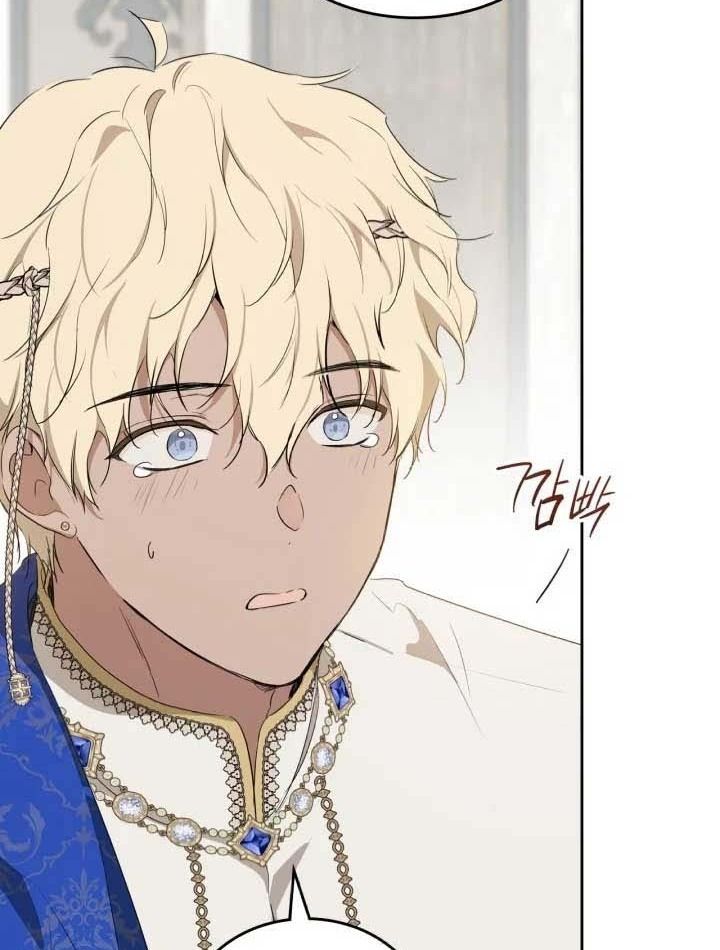 Kiếp Này, Tôi Sẽ Trở Thành Gia Chủ - Chapter 155 - Page 137