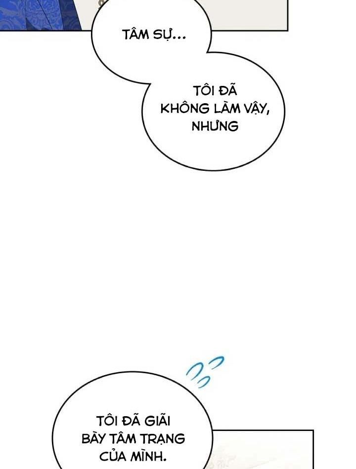 Kiếp Này, Tôi Sẽ Trở Thành Gia Chủ - Chapter 155 - Page 138