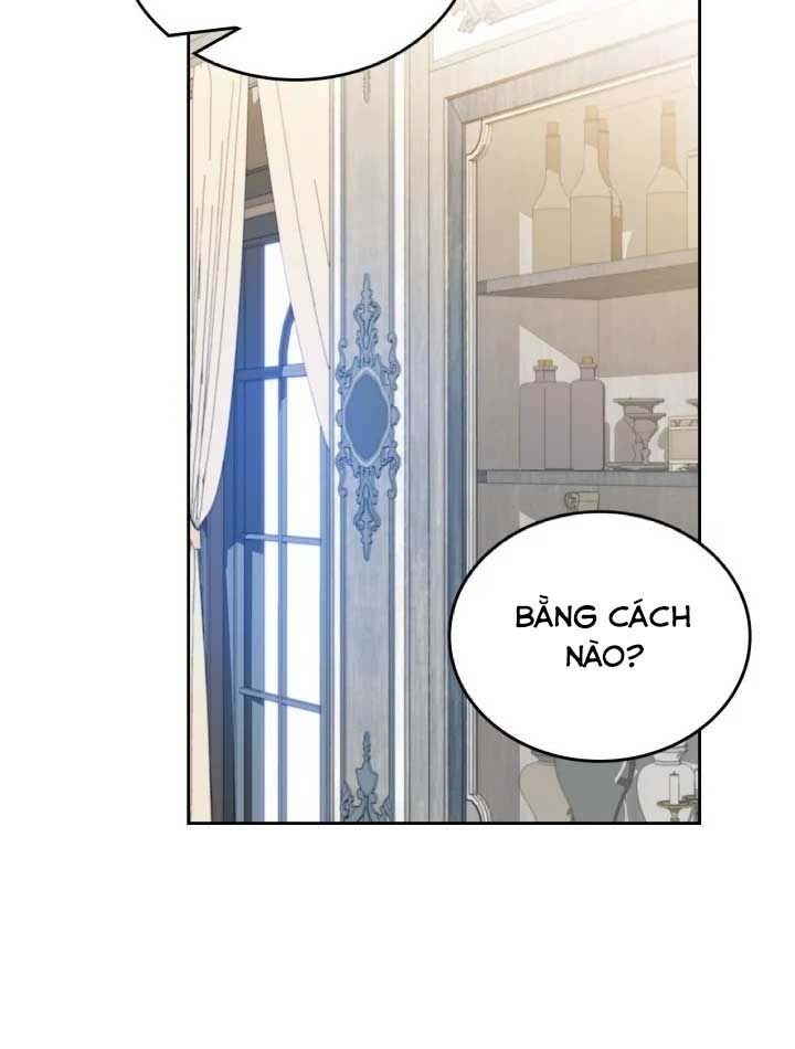 Kiếp Này, Tôi Sẽ Trở Thành Gia Chủ - Chapter 155 - Page 139