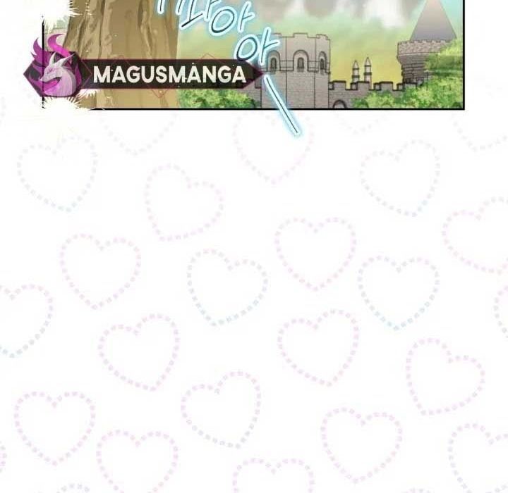 Kiếp Này, Tôi Sẽ Trở Thành Gia Chủ - Chapter 155 - Page 14