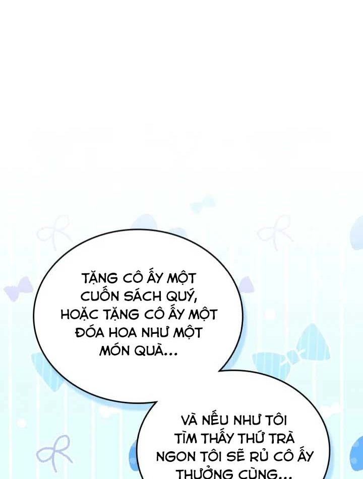 Kiếp Này, Tôi Sẽ Trở Thành Gia Chủ - Chapter 155 - Page 140