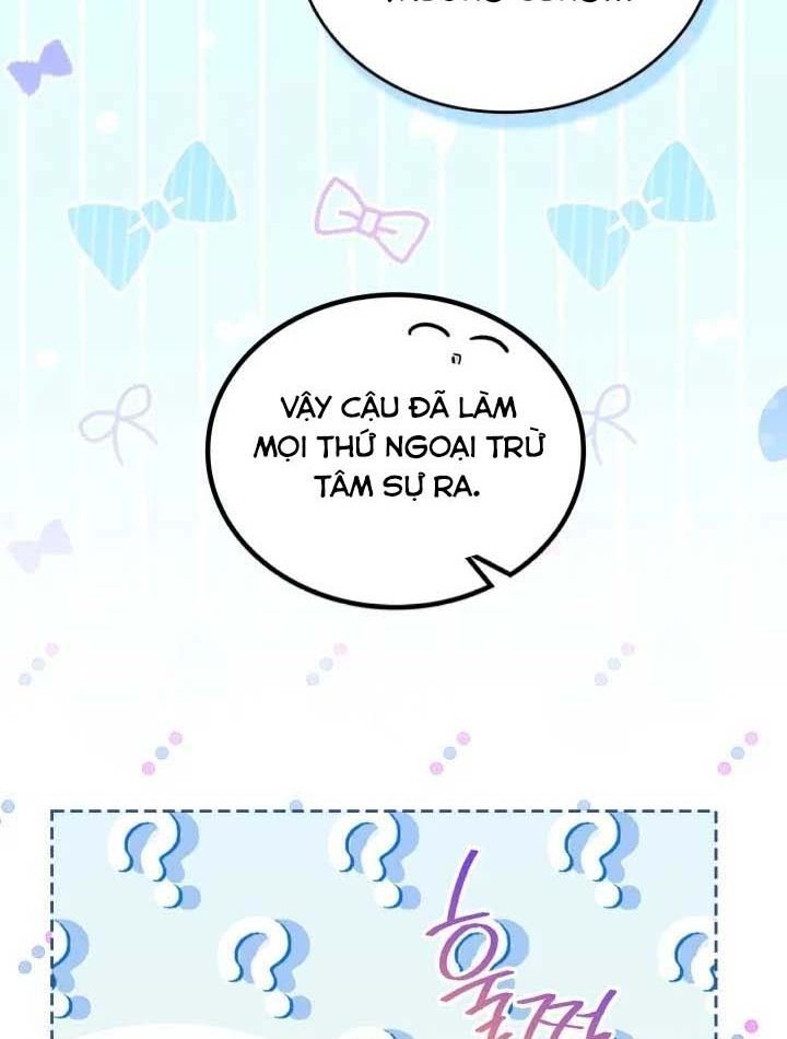 Kiếp Này, Tôi Sẽ Trở Thành Gia Chủ - Chapter 155 - Page 141