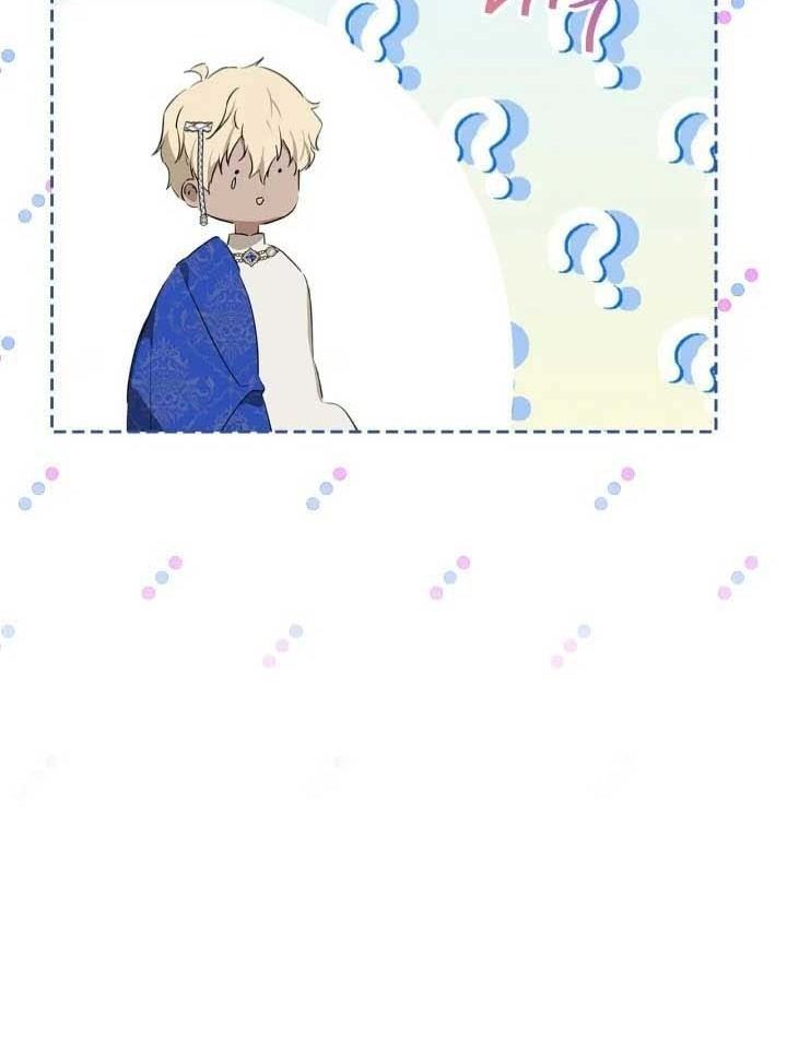 Kiếp Này, Tôi Sẽ Trở Thành Gia Chủ - Chapter 155 - Page 142