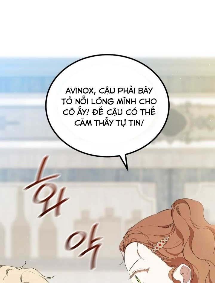 Kiếp Này, Tôi Sẽ Trở Thành Gia Chủ - Chapter 155 - Page 143