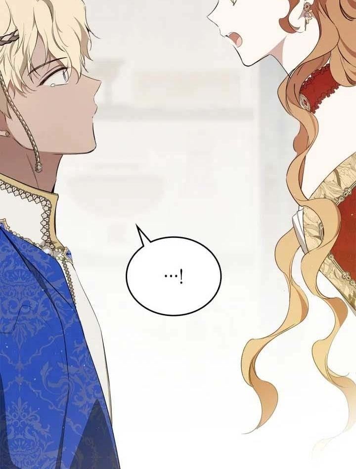 Kiếp Này, Tôi Sẽ Trở Thành Gia Chủ - Chapter 155 - Page 144