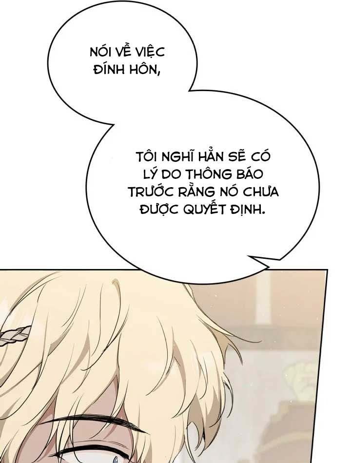 Kiếp Này, Tôi Sẽ Trở Thành Gia Chủ - Chapter 155 - Page 146