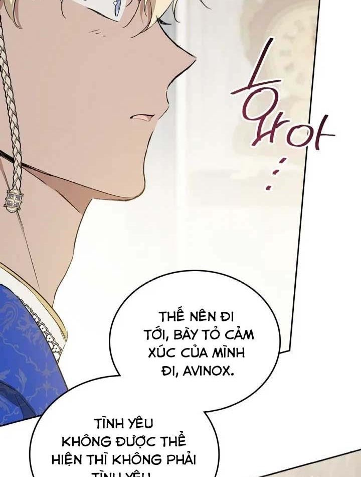 Kiếp Này, Tôi Sẽ Trở Thành Gia Chủ - Chapter 155 - Page 147