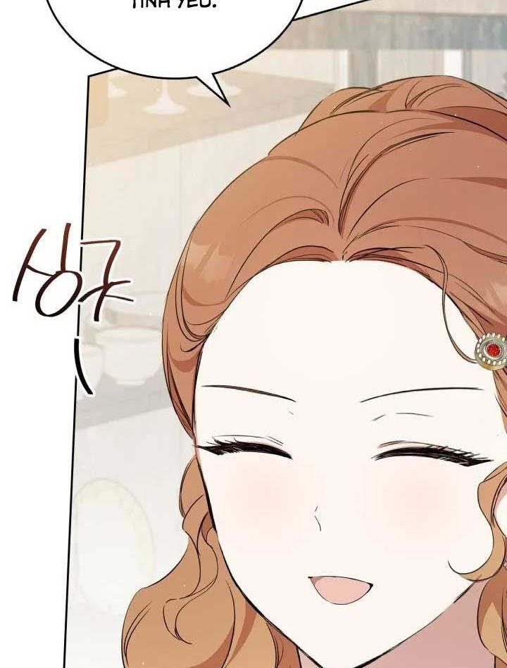 Kiếp Này, Tôi Sẽ Trở Thành Gia Chủ - Chapter 155 - Page 148