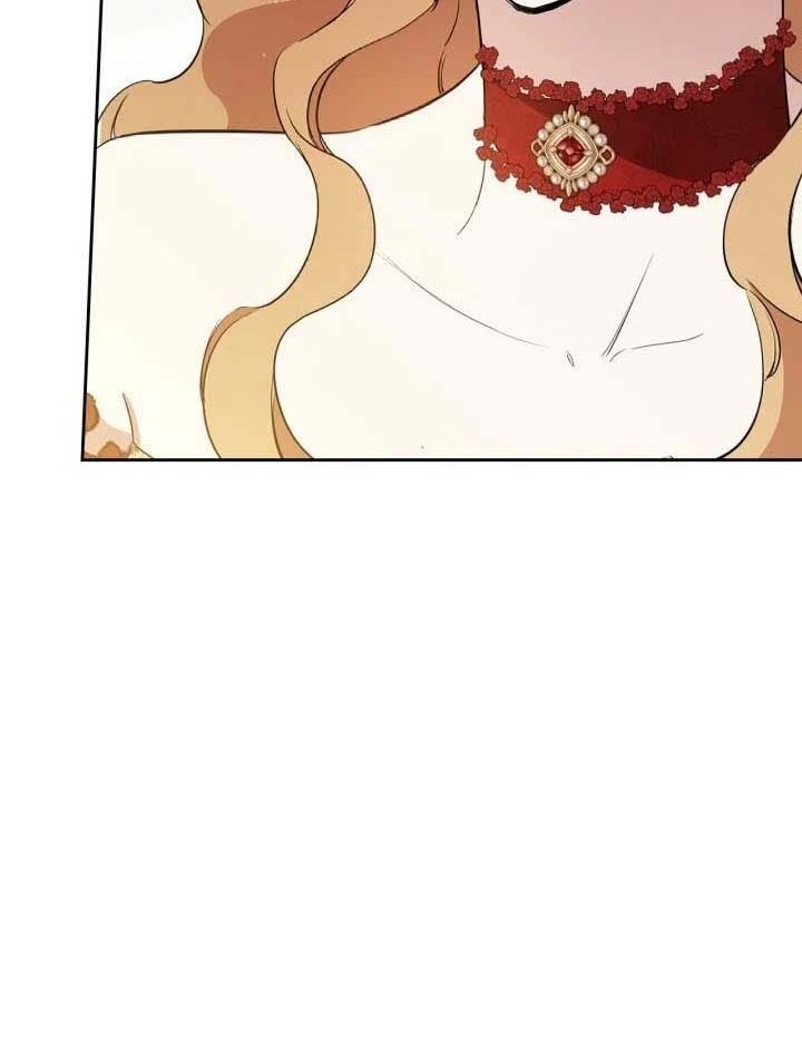 Kiếp Này, Tôi Sẽ Trở Thành Gia Chủ - Chapter 155 - Page 149