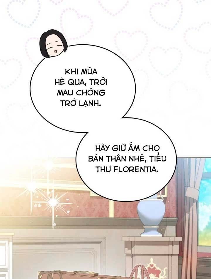 Kiếp Này, Tôi Sẽ Trở Thành Gia Chủ - Chapter 155 - Page 15