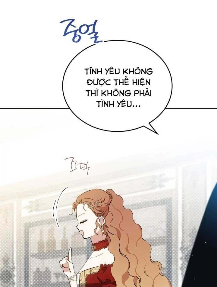 Kiếp Này, Tôi Sẽ Trở Thành Gia Chủ - Chapter 155 - Page 150