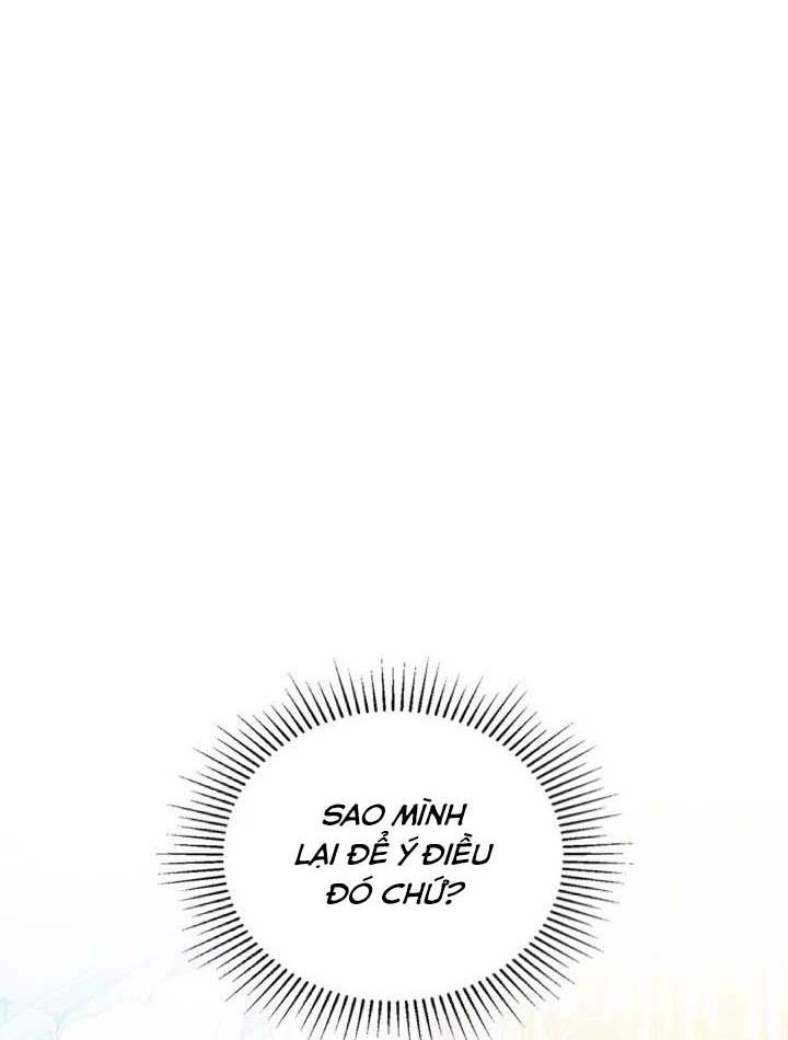 Kiếp Này, Tôi Sẽ Trở Thành Gia Chủ - Chapter 155 - Page 152